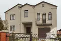 House 219 m² Brest, Belarus