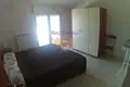 2 bedroom apartment 60 m² Pineto, Italy