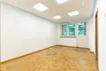 Wohnung 3 zimmer 62 m² Warschau, Polen