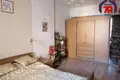Wohnung 3 zimmer 82 m² Minsk, Belarus