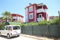 Willa 5 pokojów 260 m² Serik, Turcja