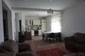 3 bedroom house 220 m² Bar, Montenegro