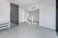 3 bedroom apartment 225 m² Sharjah, United Arab Emirates