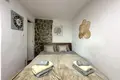 Apartamento 2 habitaciones 80 m² Mijas, Španjolska