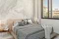 Apartamento 2 habitaciones 80 m² Fuengirola, Španjolska