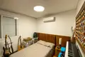 Wohnung 3 Schlafzimmer 180 m² Regiao Geografica Imediata do Rio de Janeiro, Brasilien