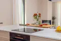 Maison 4 chambres 140 m² Tivat, Monténégro