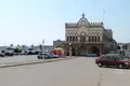 Коммерческое помещение 885 м² Municipality of Rhodes, Греция