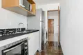 2 bedroom apartment 117 m² in Regiao Geografica Imediata do Rio de Janeiro, Brazil