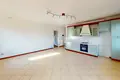 3 bedroom apartment 105 m² Salo, Italy