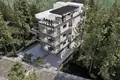 2 bedroom apartment 75 m² Demos Agiou Athanasiou, Cyprus