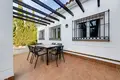 3 bedroom house 169 m² Fuente Alamo de Murcia, Spain