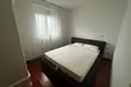 Wohnung 3 Schlafzimmer 125 m² Petrovac, Montenegro