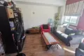 Haus 3 Schlafzimmer 250 m² Nikosia, Cyprus