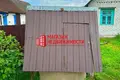 Дом 54 м² Коптёвский сельский Совет, Беларусь