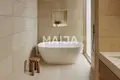 3 bedroom villa 250 m² Choeng Thale, Thailand