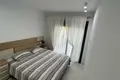 3 bedroom bungalow  Finestrat, Spain