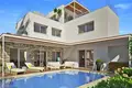 4 bedroom Villa 239 m² Yeroskipou, Cyprus