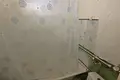 2 room apartment 43 m² Pravieniskes, Lithuania