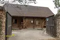 Casa 131 m² Jzufouski siel ski Saviet, Bielorrusia