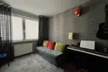Commercial property 84 m² in Lesser Poland Voivodeship, Poland