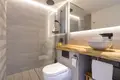 Appartement 3 chambres 288 m² San Roque, Espagne