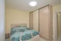 Appartement 3 chambres 84 m² Tivat, Monténégro