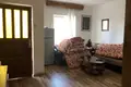 4 bedroom house 128 m² Dobra Voda, Montenegro