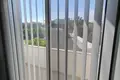 Apartamento 2 habitaciones 2 m² Limassol District, Chipre