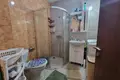 1 bedroom apartment 65 m² Nesebar, Bulgaria