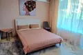 Mieszkanie 1 pokój 65 m² Nesebyr, Bułgaria