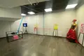 Магазин 722 м² в Минске, Беларусь