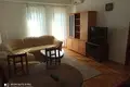 Mieszkanie 1 pokój 39 m² Czarnogóra, Czarnogóra