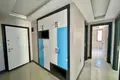 Wohnung 4 zimmer 142 m² Mezitli, Türkei