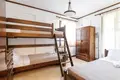 3 bedroom apartment 135 m² oikismos agioi anargyroi, Greece