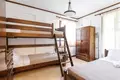 Wohnung 3 Schlafzimmer 135 m² Siedlung "Agioi Anargyroi", Griechenland