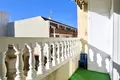 Wohnung 3 Schlafzimmer 100 m² Torrevieja, Spanien