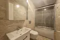 Вилла 6 комнат 280 м² Каргыджак, Турция