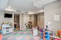 villa de 5 dormitorios  Marbella, Španjolska