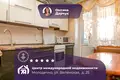 3 room apartment 68 m² Maladzyechna, Belarus