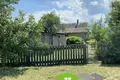 Haus 54 m² Slonim, Belarus