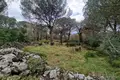 Land 1 150 m² Zagora, Montenegro