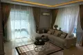 Дуплекс 3 комнаты 115 м² Алания, Турция