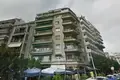 Mieszkanie 3 pokoi 180 m² Municipality of Thessaloniki, Grecja