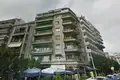 Apartamento 3 habitaciones 180 m² Municipality of Thessaloniki, Grecia