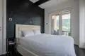 Квартира 4 комнаты 104 м² Черногория, Черногория