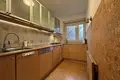 Appartement 2 chambres 49 m² en Varsovie, Pologne