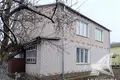 Casa 118 m² Kobriny, Bielorrusia