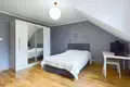 Casa 208 m² Poznan, Polonia