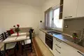 Apartment 74 m² in Vlora, Albania